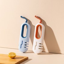 전동 칼갈이 숫돌 칼가는기계 자동샤프너 가위 갈기, TYPE2 칼과 가위 겸용 블루