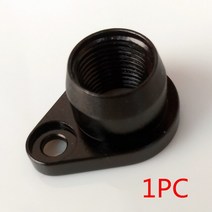 입문용자전거 성인 로드 하이브리드 자전거자전거 Mech 드롭 아웃 큐브 8652 스테레오 하이브리드 Sram 축, 01 AGH600P1