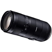 탐론 70-210 렌즈 tamron 70-210mm f4 di vc usd 망원 줌 렌즈 for canon full size a034e, 단품