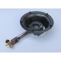 업소용화구 간택기 중식화구 상업용 높은 불 주방 가스 스토브 탁상 가스 요리 버너 호텔, 8, 없음, 8