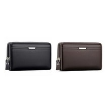 남자3단 지갑 핸드폰 가방 작은 소품 수납 미니백 _ 3210247EA