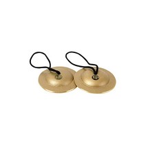 LP LP436 Finger Cymbals 핑거심벌