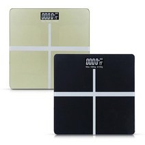 지군 블랙 몸무게 측정기 전자 디지털 정확한 체중계 소형 업소용 일반 대형 미니 다이어트 가정용 목욕탕, pmker 본상품선택, pmker 본상품선택