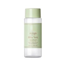 Pixi 5% 글리콜산 주름 방지 보습 미백 토너 레티놀 영양 로즈 에센스 얼굴용 바이오아쿠아 워터 토닉, 01 Pixi-Milky 100ml