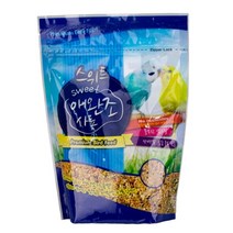 이파인에듀 W3FF43D 6개 프리미엄 생수2l 닭물통 소형새 닭장 램 닭모이통 휜치류 새장 스위트 앵무새 잉꼬 병아리모이통 사료 병아리물통 사랑앵무 병아리용품 고급 병아리 앵무새용품 700g 애완용품 조류차단이기 건식사료