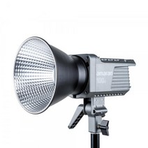 재고보유 어퓨쳐 Amaran 100d 100W LED 아마란 100D