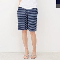 집에서 편하게 입는 반바지 5부 여자반바지