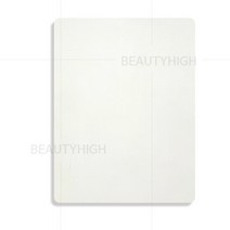 WX무지 하드타입 연습고무판(대) - 반영구재료