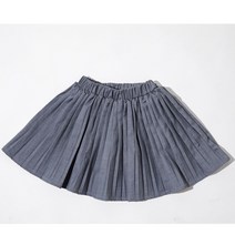 플리츠 모녀 아빠 딸 커플룩 커플티 부녀 아기랑 돌잔치 부자 시밀러룩 아들 엄마랑 원피스