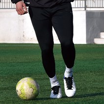 칼치오 리비타 II 플렉시블 축구 바지 긴 롱 팬츠