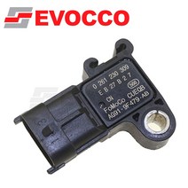 3 바 부스트 압력 맵 센서 AG91-9F479-AB 포드 B-MAX II FIESTA VI 포커스 III GALAXY KUGA MONDEO IV 1.6 1.0 2.0