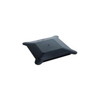 블렌텍 blendtec Commercial 블렌더 Black Hard Lid (Set of 10)
