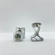 양날브라켓 전산볼트브라켓 소, 퍼지앙카