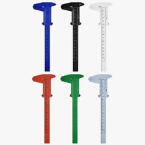 버니어 캘리퍼스 버니아 캐리퍼스 버어니어 150mm