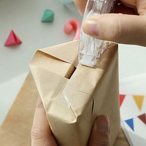 풀보다 좋은 풀테이프 포스트잇풀 풀테잎 딱풀 손에 묻지 않는