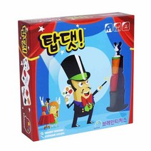 피에스컴퍼니 탑댓