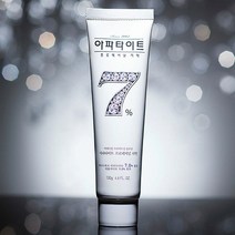 치아 미백 치약 하이드록시 아파타이트 치약 화이트닝치약, 상세페이지 참조