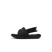 [국내/정품] NIKE 카와 슬라이드 TD BV1094001