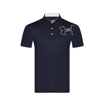 골프 티셔츠 남성 골프웨어 카라티 1-109231