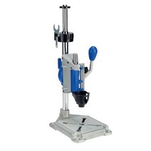 남가커머스 드레멜 드릴프레스 (워크스테이션) 공작공구 탁상 링머신 보루방 미니 한신 목공공구 선반 04956-50964ea, namgac 본상품선택