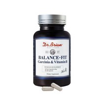 가르시니아 캄보지아 추출물 식약처인정 기능성 원료 비타민B, 120캡슐, 1개, 700mg