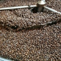 헤이리 커피박물관 블랜딩 원두, 500g