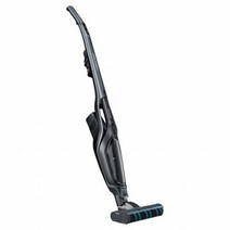 브랜드없음 [3월 1주차 이후 순차배송]삼성 파워스틱 무선청소기 VS02R6512JG (뉴트럴 그레이), 선택완료, 단품없음