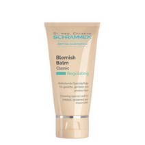 닥터슈라멕 슈라멕 블레미쉬 밤 클래식 30ml