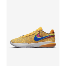 나이키 NIKE 르브론 XX EP 농구화 DJ5422-801 453768