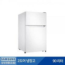 삼성전자 RT09BG004WW 90L 가정용 냉장고