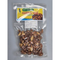 구운 캐슈넛 캐슈너트 100g 맛있는 간식 디저트 안주 견과류
