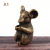 인센스 스틱 홀더 트레이 보관 크리 에이 티브 향 향 향 품 조디악 홈 스탠드 incense queimador, 1