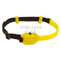 태광정밀 TK-808A 활선경보기 검전기 비접촉 감전사고예방, 1개