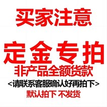 중성 산성 염수 분무 테스트 챔버 60 정밀 스프레이 테스터 하드웨어 도금 코팅 부식 방지, 고객 서비스에 문의