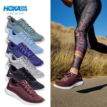 호카원원 호카오네오네 HUPANA FLOW 여성 워킹화