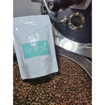 로스팅포러와일(Roasting For a While) 일상(Daily Life) 블랜드, 500g, 핸드드립