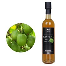 자연비초 토종다래식초 500ml dyrtlfghkwkdtlf853, 코코브랜드 1, 코코브랜드 본상품선택, 코코브랜드 본상품선택