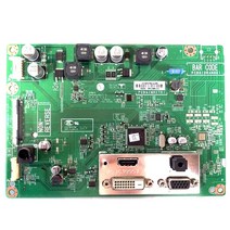 LG 32인치 AD보드 32MB25VQ 32MB28VQ 32MB25HM 32MB27HM 32LF550B 32LB550B 32LB667B 32LB5650 32LB555B