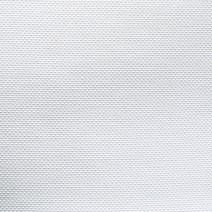 (18카운트)십자수원단-화이트(1마)