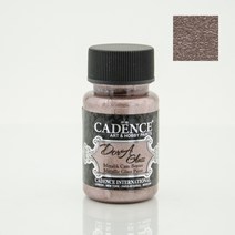 도라 글라스&포슬린 50ml Antique Pink (3147) 헤리티지공예 석고방향제 디자인캔들 체험특강