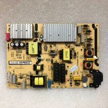 파워 서플라이 1개/몫 원래 L4P1-F D4620U 55N3G 보드 40-L141H4-PWG1G, 한개옵션0