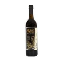 두성은행 은행발효 효소 만왕징코청 750ml