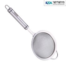 쿡킹룸 체망 육수망 스텐 채망 다시망 멸치망 거름채