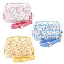 치이카와 미니 파우치