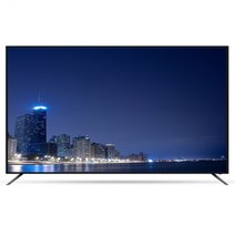 소니 4K 블루투스 스마트티비 TV 120Hz 50 60 70 80 90 110 100인치, 150LED웹