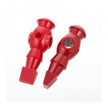 Foosball 그림 테이블 게임 보드 탑 축구 11 PCS kickers 교체 플레이어 토너먼트 5/8 