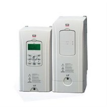 SV0008IS7-4NO LS산전 인버터 고성능 표준드라이브