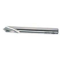 와이지원 초경NC드릴 5.0MM(D5315050) 반품불가
