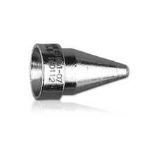 HAKKO 인두팁 N61 시리즈 (FR-410 FR-701 FR-301 전용팁), N61-07 (0.8mm)-표준형 노즐