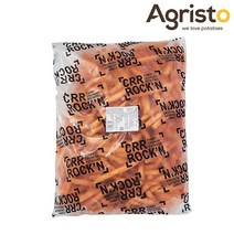 아그리스토 고구마튀김 스틱 스위트포테이토 2개 5Kg